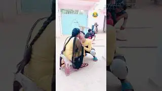 Full Fun by upboyraj Pradeep Raj 😜🤣🤣 