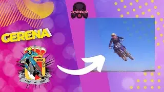 Gerena mx