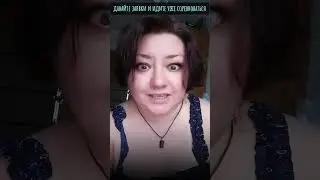 киберспорт в олимпийских играх