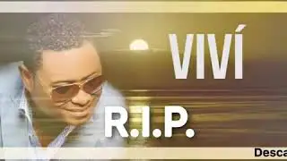 Yoskar Sarante-ViVi