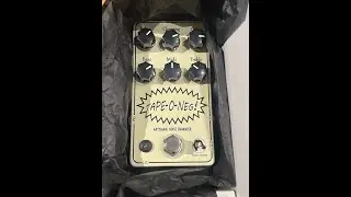 Tape-O-Negative! - Maxwell Feinstein Stream