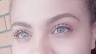 Мегаобъемная тушь 5-в-1 The ONE Wonder Lash XXL ORIFLAME 34107. Вероника Коняхина