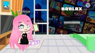 My roblox ain't working y'all! D: