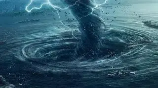 Witcher 3 (SpeedRun) Part7 Битва в Каер Морхене НА СМЕРТЬ