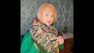 "Новогодние "  платки, что ношу и люблю в эти праздничные дни🎄🎉🎊☃️❄️🎁#платки#шали#примерки#обзоры