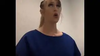 Emily - Opera audition #1 - 8/24/2022