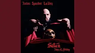 Satanis Theme