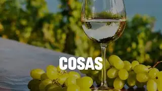 El mundo en una botella: Verdejo, la cepa del verano
