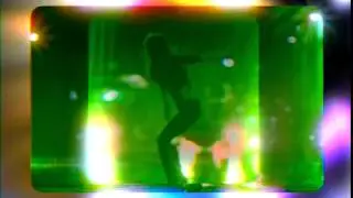 LVFX XLayer Square V2