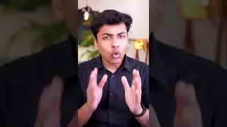 Colgate Marketing Strategy | Watch till END 😉 | 