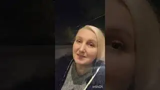 Стоит ли говорить верующим об опасности Вавилона? 