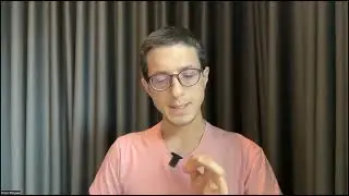 Боль и страдание, удовольствие и удовлетворение: в чём разница? Медитация-исследование