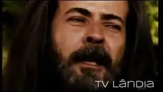 Abraça - Me Muito Forte - A Morte De Frederico Rivero (30/05/2014) - Completo E Dublado (SBT HQ)