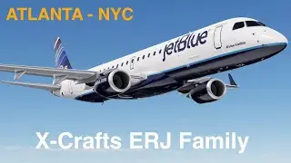 X-Crafts 