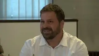 DNEVNIK 26.08.2024. Osječka televizija