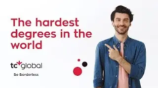 The Hardest Degrees In The World