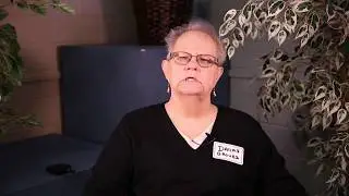 Voices Of Double Up - Dallas Groves