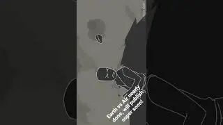 Earth Vs Air Trailer