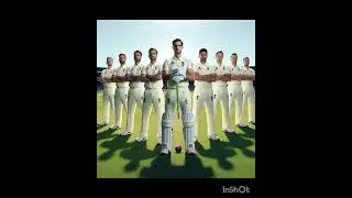 378. England vs srilanka 2nd test who will win the match?
