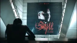 Lamin - SkyLL [Trailer 2]