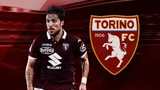 Simone Verdi ► Best Skills & Goals Ever || [HD]