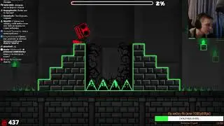 Forest Temple - 52%
