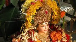 Jiona Mour (jai mata di)