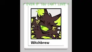 Blessings || Kaiju Paradise bestiary edit || A/N: Literally my favorite kp edit