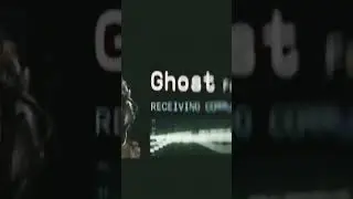 Гоуст