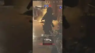 COD Vanguard snip kills
