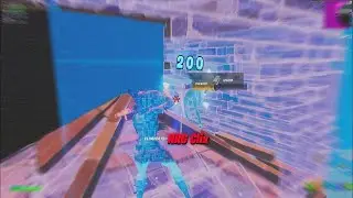 Falling Down 💔 (OG Fortnite Montage)