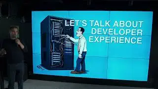 When a React Native Developer Met Flutter Layout Composing