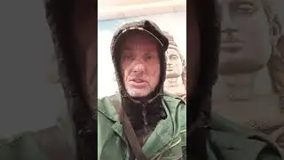 Люба Спасибо 15 Октября 2024.