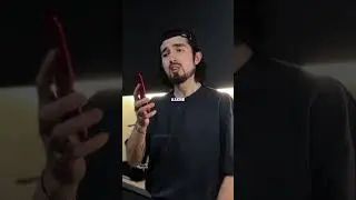 OUTDATE PROGRAMS WORTH REMOVING🦠