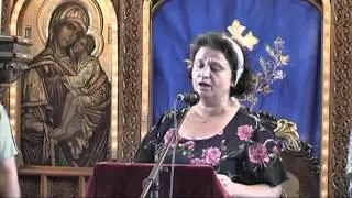 Marilena