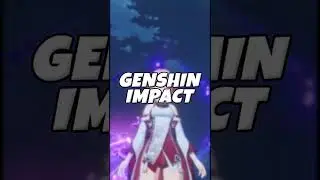 🌸⚡Mininoticias - Banner de la versión 2.5⚡🌸| Genshin Impact 