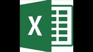 Short Cut To shrink Text In Excel.