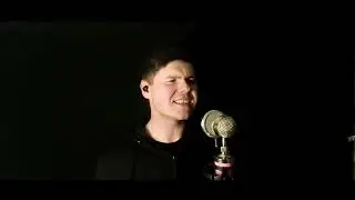 Русская версия песни Paranoic