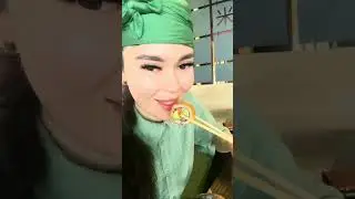 OBUNA BO’LIB MANGA LIKE YOZAMIZ SILANI YAXSHI KO’RAMAN ❤️🥰🔥