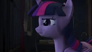 [sfm ponies] How'about now? [Anthology 7 Short]