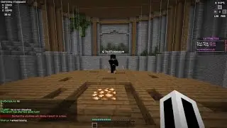 pov: you try to circle combo in sumo