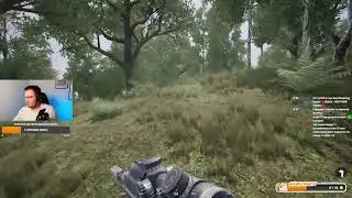 🔴SQUAD - ЖОСТКИЙ ЗАМЕС!🔴