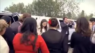 Целитель Пантелеимон.