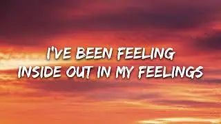 Fletcher - Healing (lyrics).