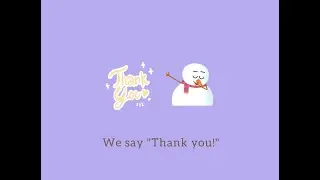 The Manners Song | Rhymes with Lyrics |