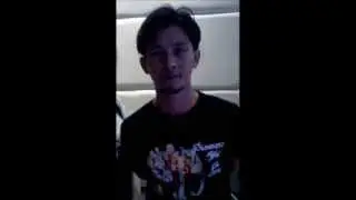 อยู่คนเดียว
