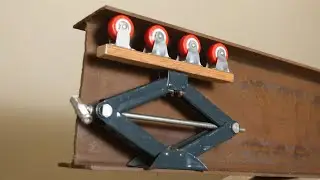 Unique ideas that are really useful! Why hasn't anyone done this before!