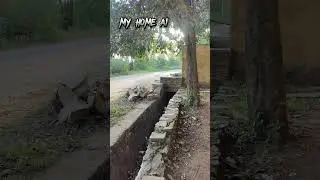 ai दृश्य ... I'd video..home #trendingshorts #viral