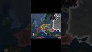Hoi4 colour ?