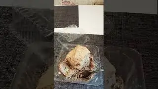 Мукбанг Реалити 
